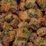 gluten-free-fried-okra