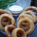 gluten-free-fried-onion-rings